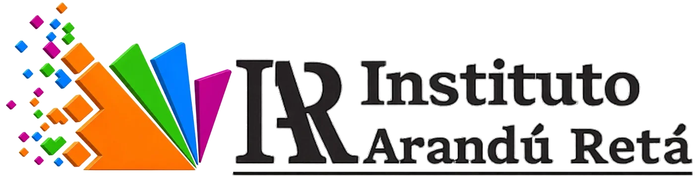 Instituto Arandú Retá
