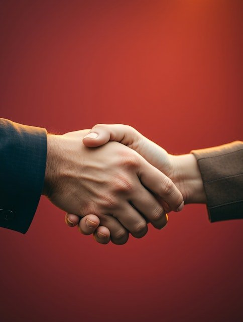 Acompañamiento total