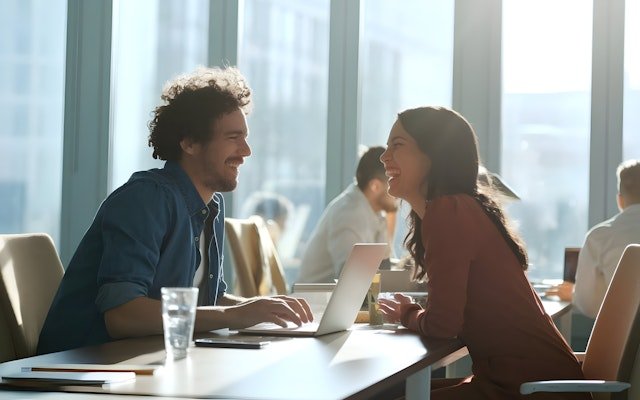 Trámites simplificados